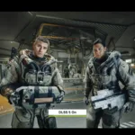 Θύελλα αντιδράσεων για το DLSS 5 της Nvidia και την νέα AI γενιά γραφικών