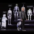 Το μυστικό ρίσκο της Nvidia και το mega deal με την OpenAI