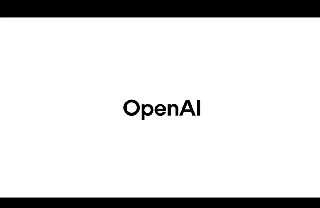 Η OpenAI χτίζει «οικογένεια συσκευών» με τον σχεδιαστή της Apple