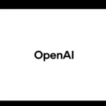 Η OpenAI κάνει κίνηση ματ και μπαίνει στα media