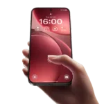 Oppo Find X9 Ultra: Η νέα ναυαρχίδα καταφθάνει τον Απρίλιο