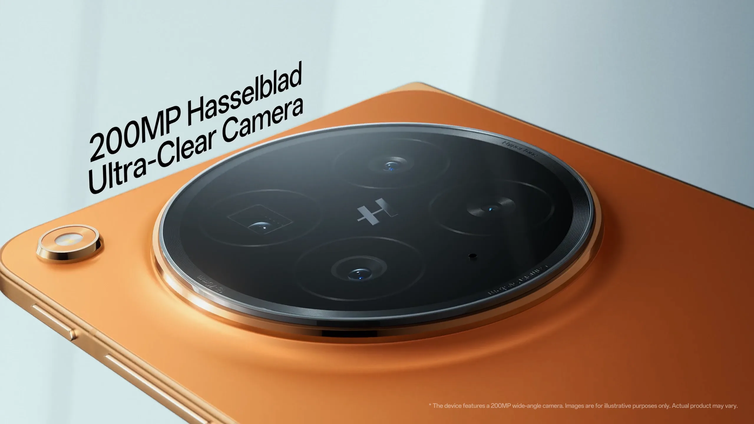 Η μεγάλη ανατροπή στα foldables: Το νέο OPPO Find N6 στοχεύει την κορυφή