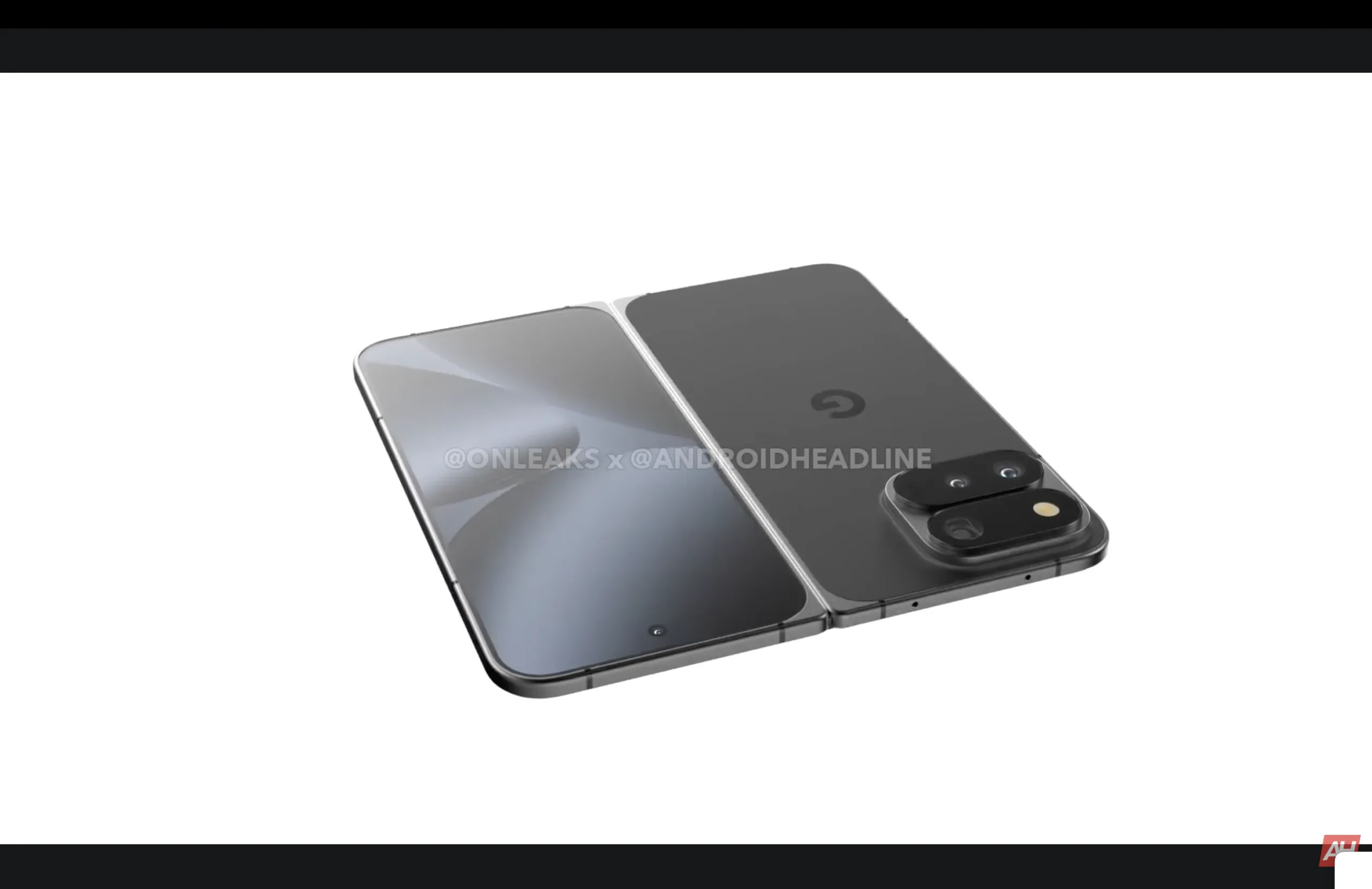Google Pixel 11 Pro Fold: Επαναπροσδιορίζει τα foldables με το λεπτότερο Pixel που φτιάχτηκε ποτέ