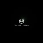 Η μεγάλη αποκάλυψη για το Project Helix και το νέο Xbox έγινε στο GDC