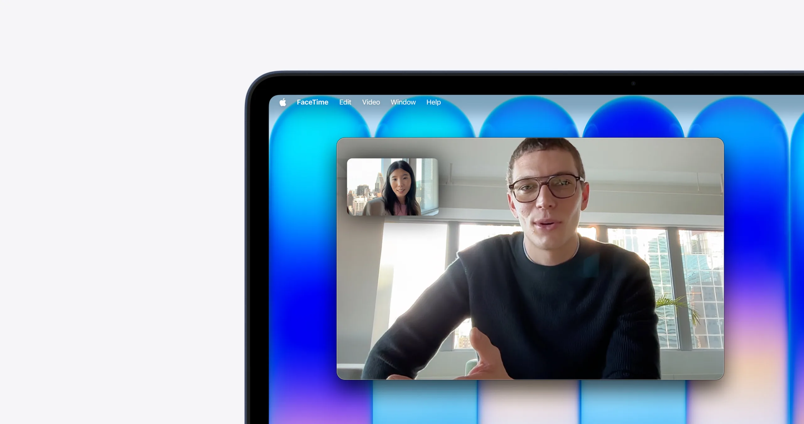 Πρώτες εντυπώσεις από το MacBook Neo: Αξίζει το νέο προσιτό στοίχημα της Apple;