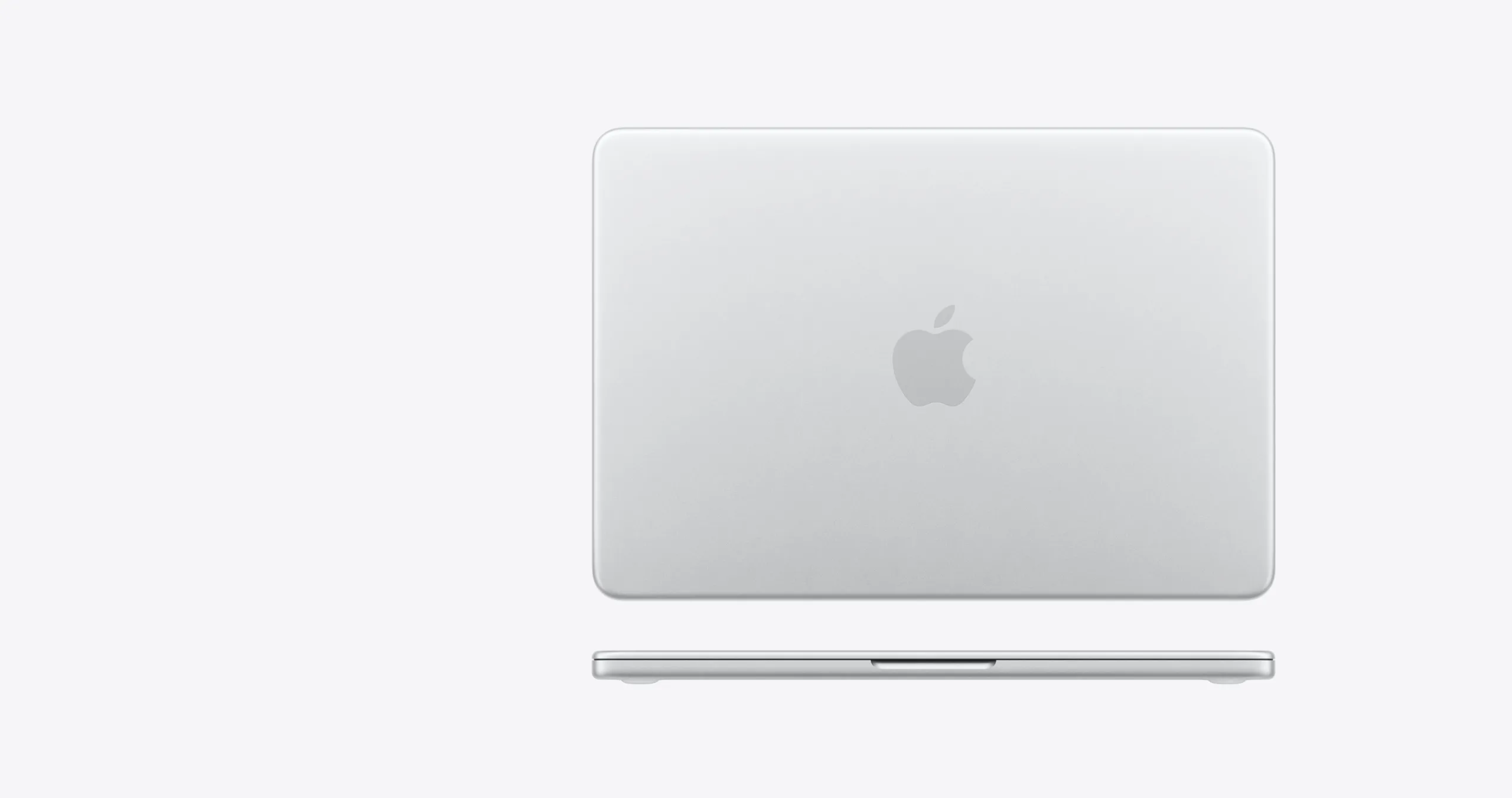 MacBook Neo: Η Apple μπαίνει στην κατηγορία των 599 δολαρίων με εκπλήξεις και συμβιβασμούς