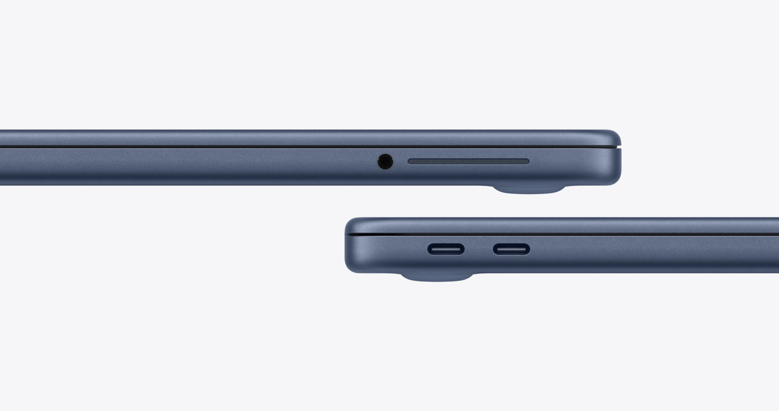 Από το Air στο Neo: Όλα όσα πρέπει να γνωρίζετε για το φθηνότερο MacBook της αγοράς