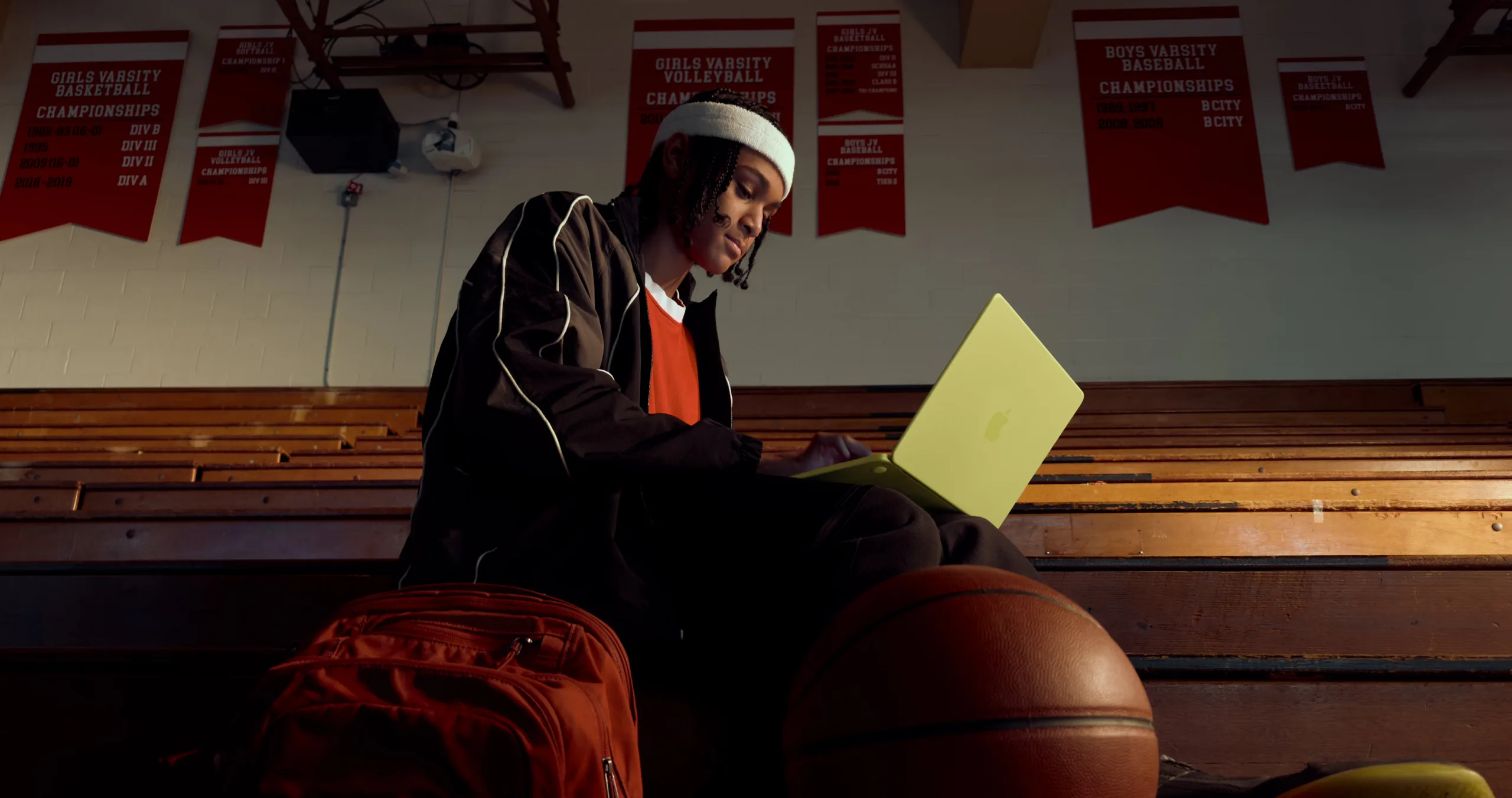 MacBook Neo: Το οικονομικό laptop των 599 δολαρίων που αλλάζει την αγορά της Apple