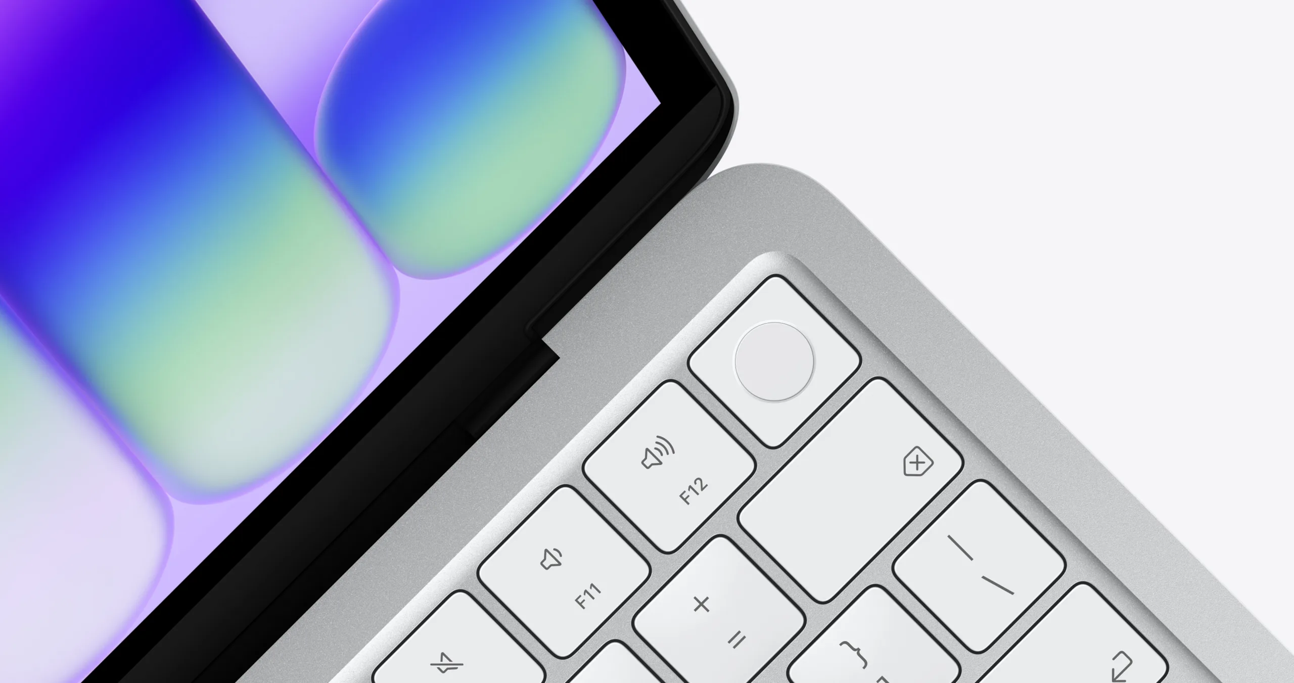 MacBook Neo: Η Apple μπαίνει στην κατηγορία των 599 δολαρίων με εκπλήξεις και συμβιβασμούς