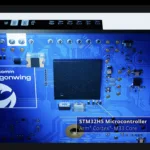 Η Qualcomm ακριβαίνει τους επεξεργαστές και το επόμενο κινητό σου θα κοστίσει πιο ακριβά