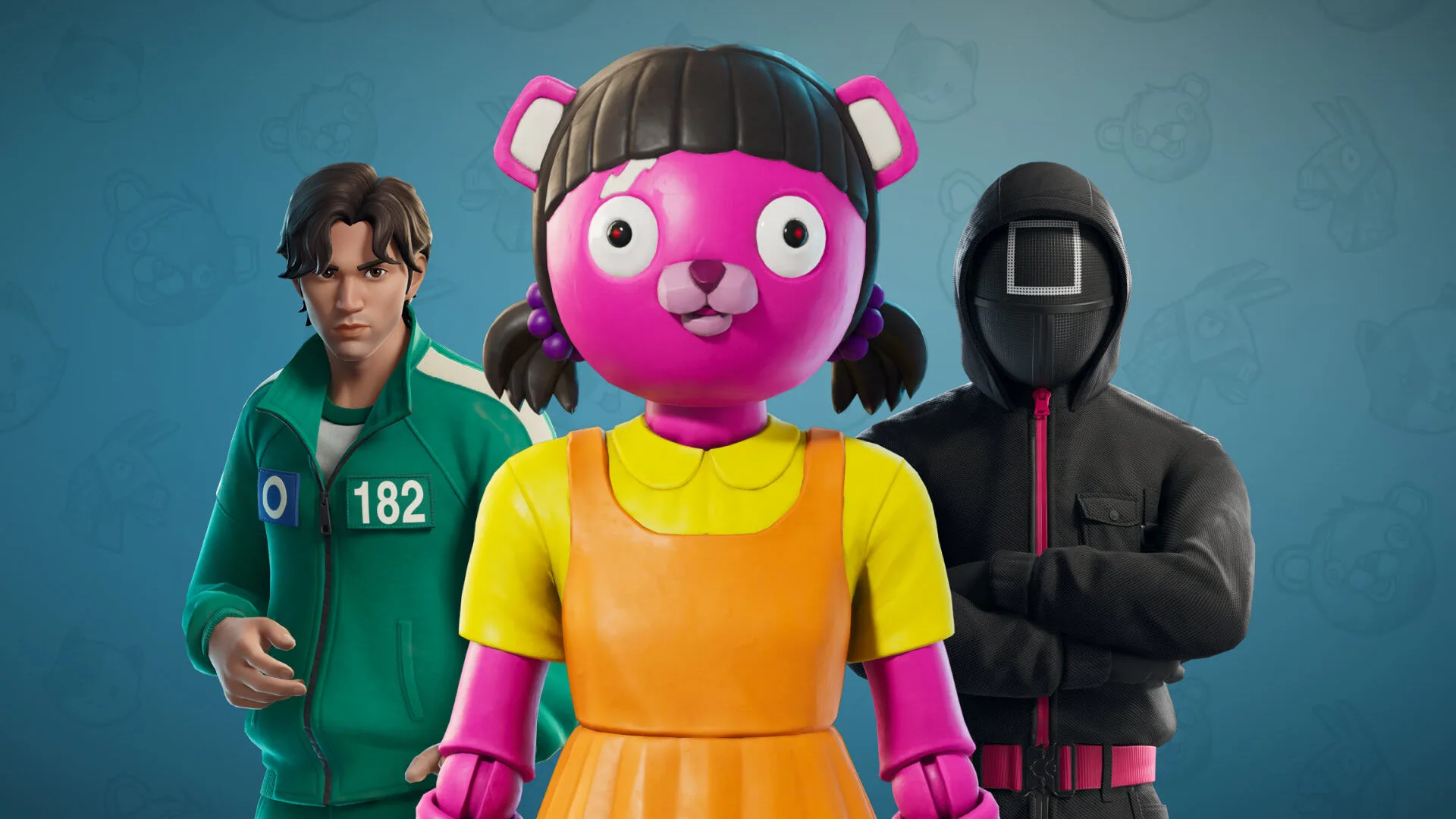 Πόσο θα κοστίζουν πλέον τα V-bucks και το Battle Pass στο Fortnite