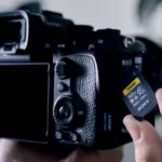 Η κρίση εξαπλώνεται! Η Sony σταμάτησε τις παραγγελίες για κάρτες μνήμης