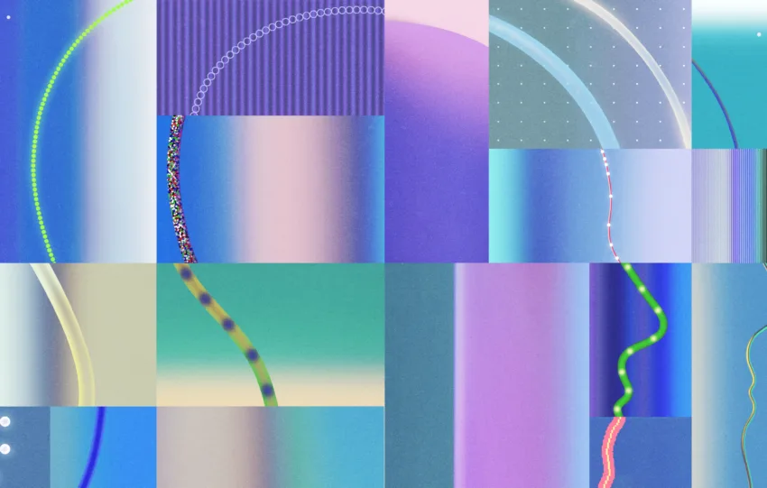 Γιατί τα εργαστήρια τεχνητής νοημοσύνης αναζητούν απεγνωσμένα επαγγελματίες καλλιτέχνες