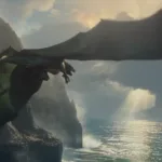 Το Sora έρχεται στο ChatGPT με νέες δυνατότητες αλλά και ανησυχίες