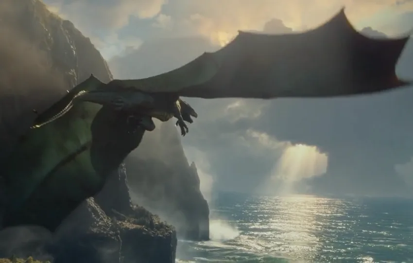 Η επόμενη μέρα του ChatGPT περιλαμβάνει την παραγωγή ρεαλιστικού βίντεο