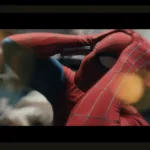 Κυκλοφόρησε το πρώτο trailer του Spider Man: Brand New Day με επιστροφή Holland