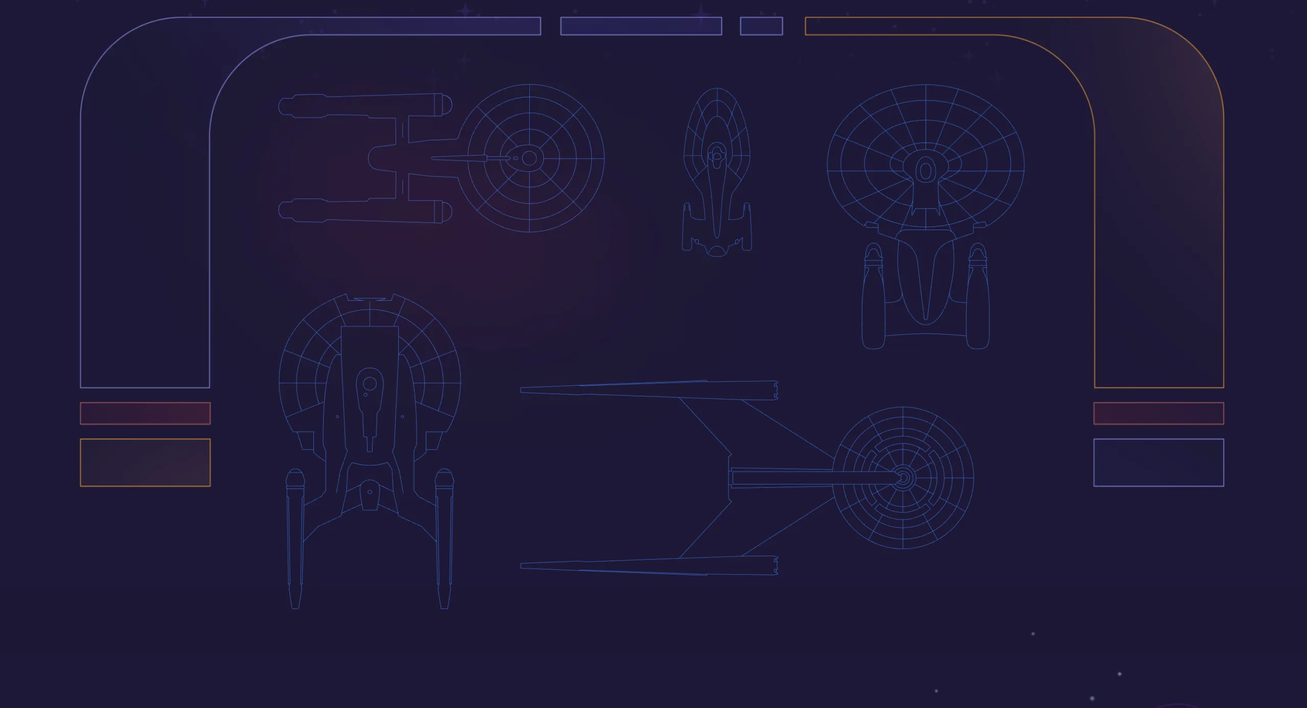 Το μεγάλο όραμα του Ελληνοαμερικανού Diamandis για τον κινηματογραφικό διάδοχο του Star Trek