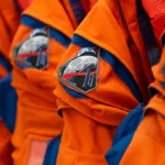 Αντίστροφη μέτρηση για την ιστορική αποστολή της NASA: Η επιστροφή της ανθρωπότητας στη Σελήνη