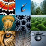 Η Microsoft ανακοίνωσε το νέο μοντέλο τεχνητής νοημοσύνης MAI-Image-2