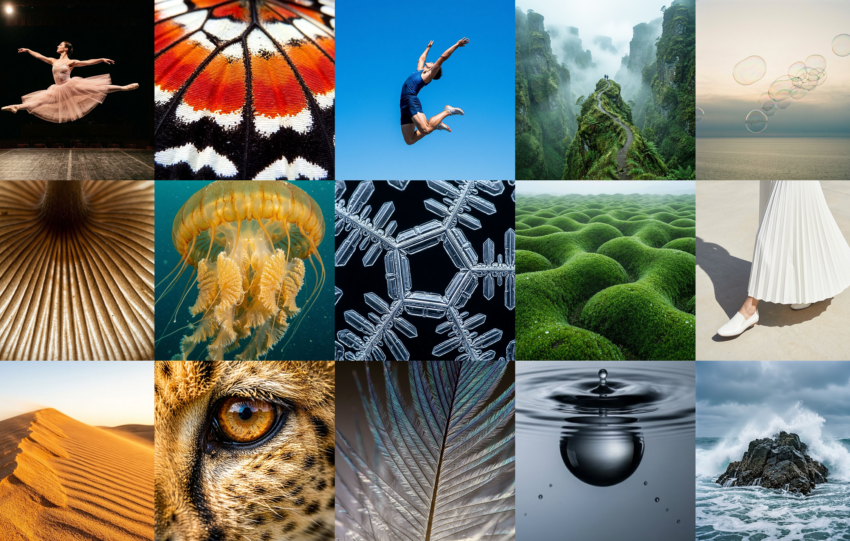 MAI-Image-2: Η νέα γενιά δημιουργίας εικόνων από τη Microsoft