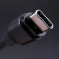 Η θύρα USB C του κινητού σου κάνει πολύ περισσότερα απ’ όσα φαντάζεσαι