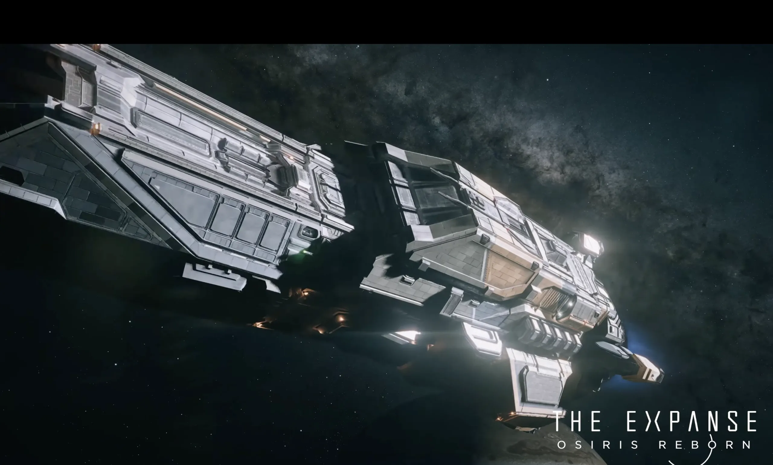 Stalker 2 και Stranger Than Heaven πρωταγωνιστούν στο νέο Xbox Partner Preview