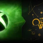 Xbox Games Showcase: To Project Helix τα νέα games και το νέο Gears of War: E-Day