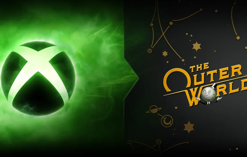 Αναλυτική ματιά στο Gears of War: E-Day αμέσως μετά το Xbox Games Showcase