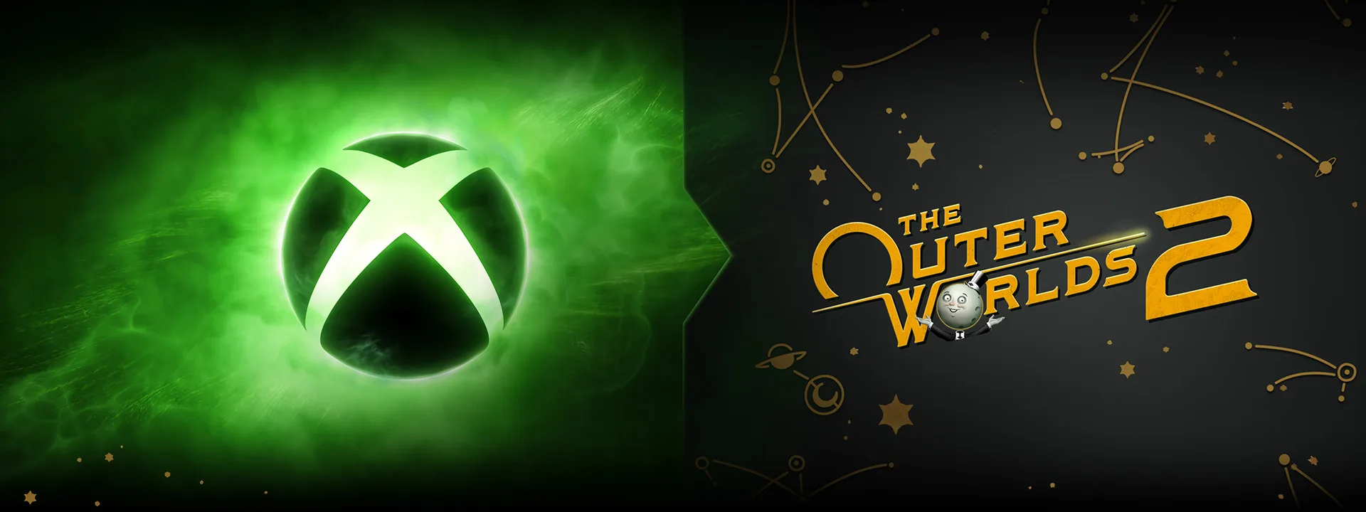 Αναλυτική ματιά στο Gears of War: E-Day αμέσως μετά το Xbox Games Showcase