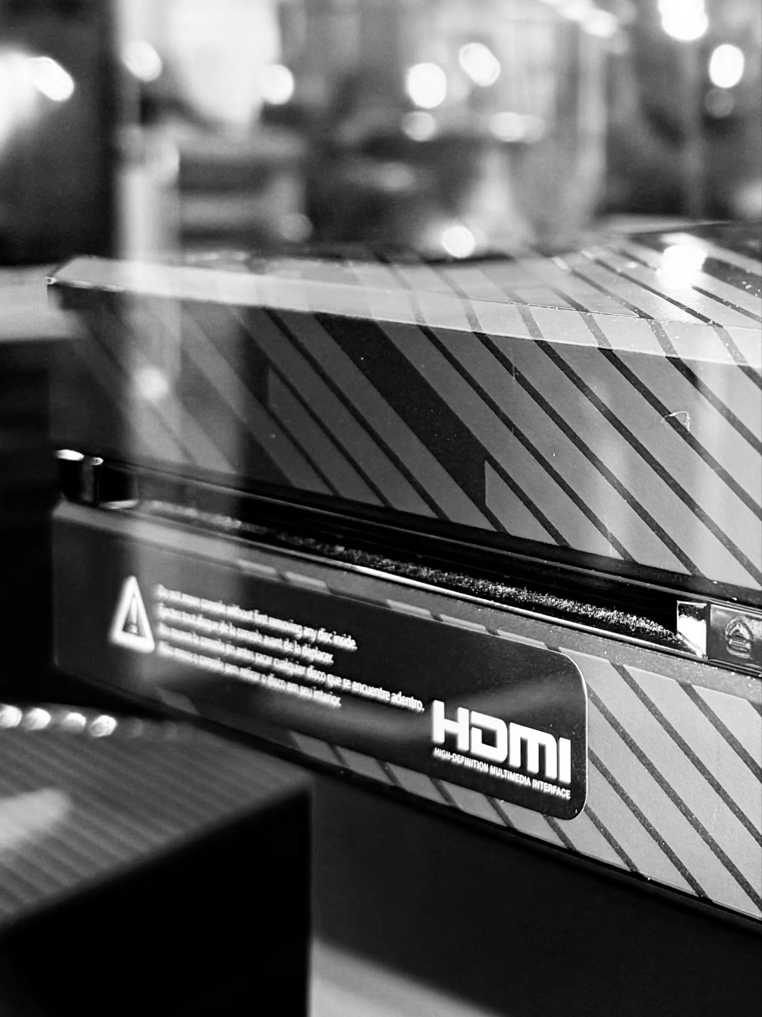 Τι κρύβουν τα νέα συστήματα ανάπτυξης του Xbox για τους δημιουργούς