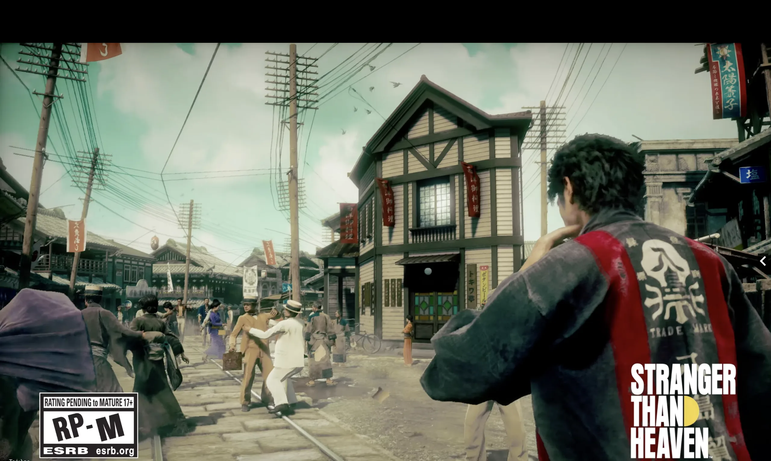 Όλα όσα περιμένουμε από το νέο ψηφιακό event τρίτων κατασκευαστών του Xbox