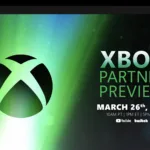 Stalker 2 και Stranger Than Heaven πρωταγωνιστούν στο νέο Xbox Partner Preview