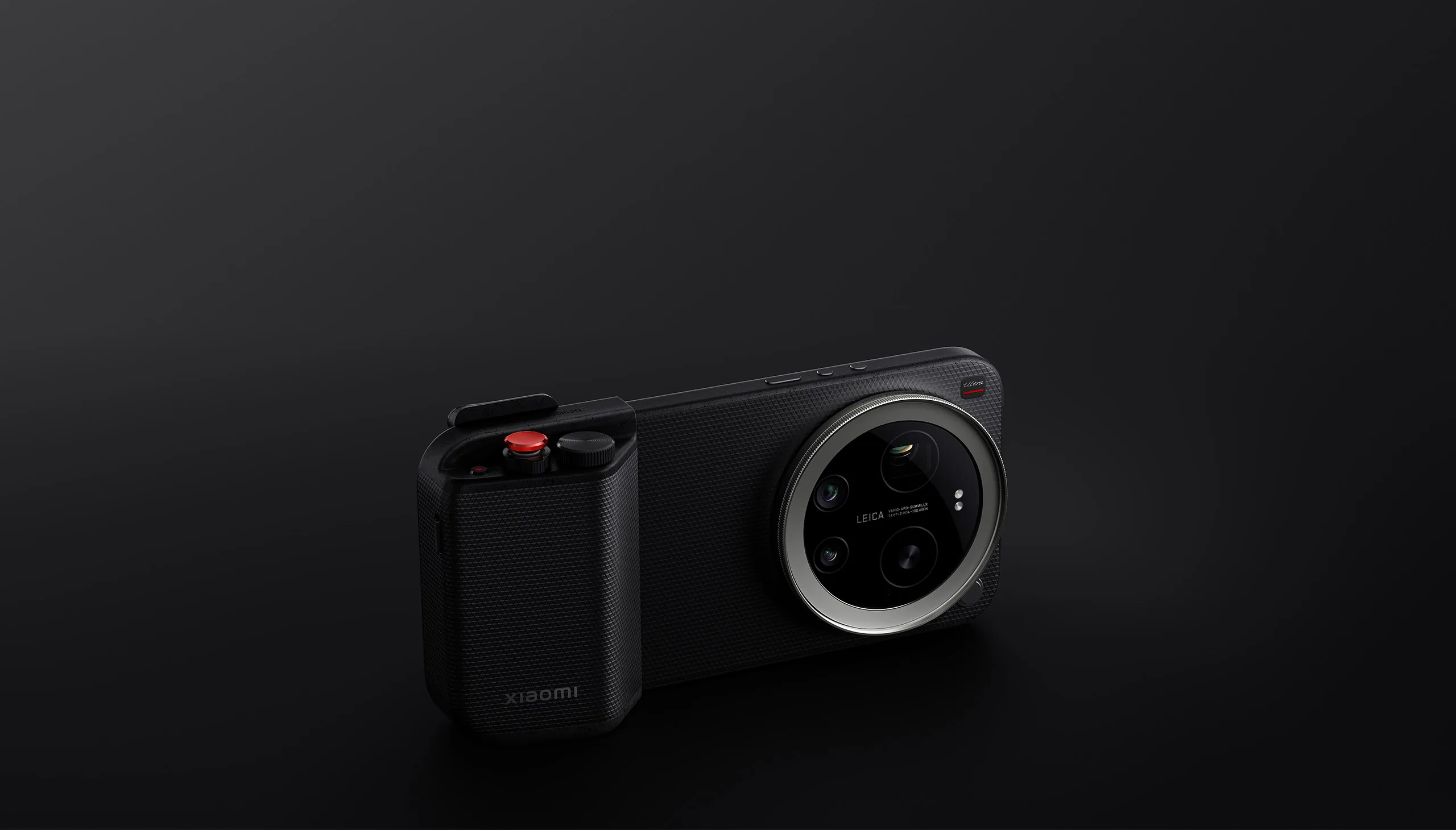 Leica και Xiaomi ενώνουν τις δυνάμεις τους: Τα νέα 17 Ultra και 17