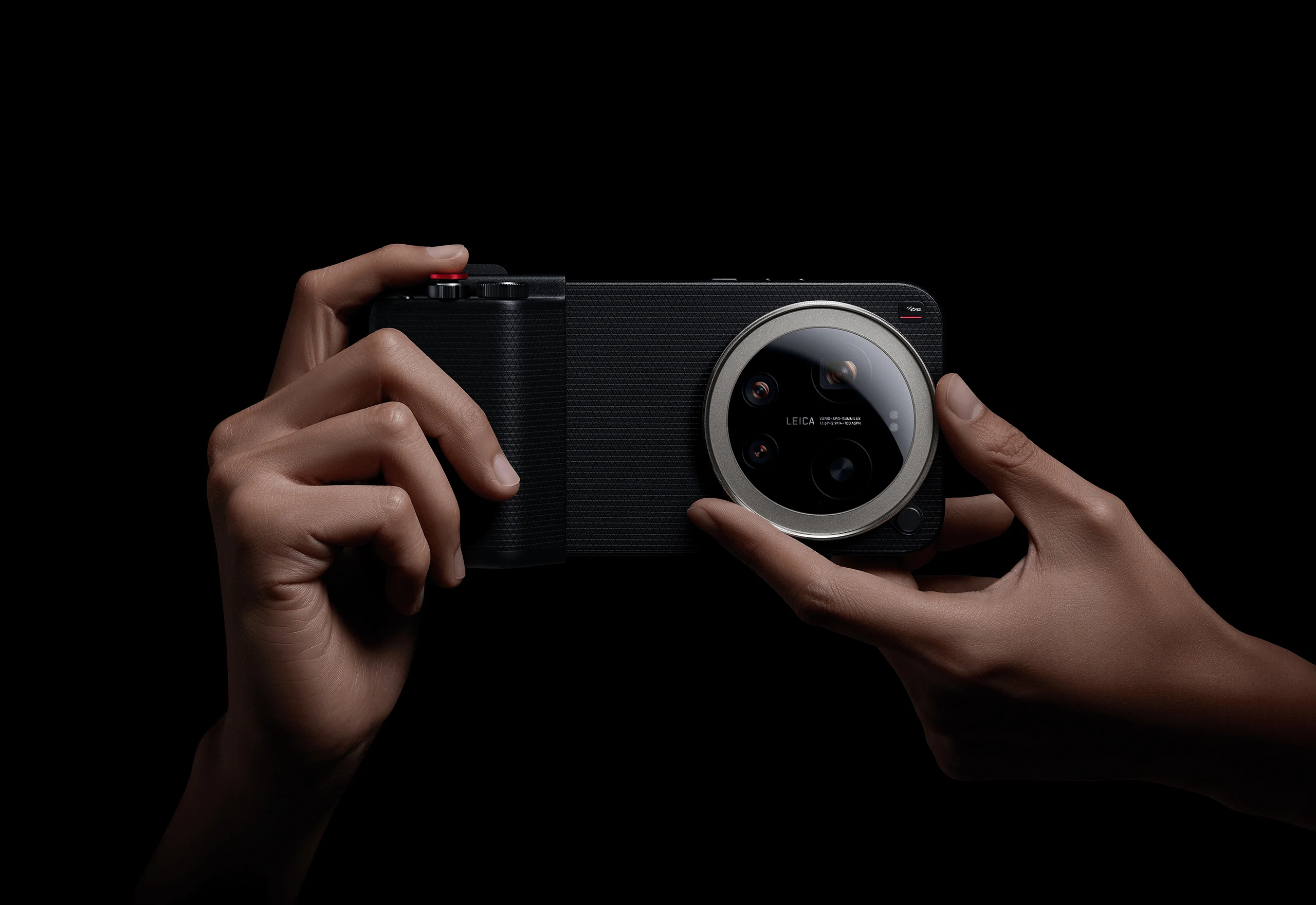 Xiaomi 17 & 17 Ultra: Η νέα εποχή της κινεζικής εταιρείας στην παγκόσμια αγορά