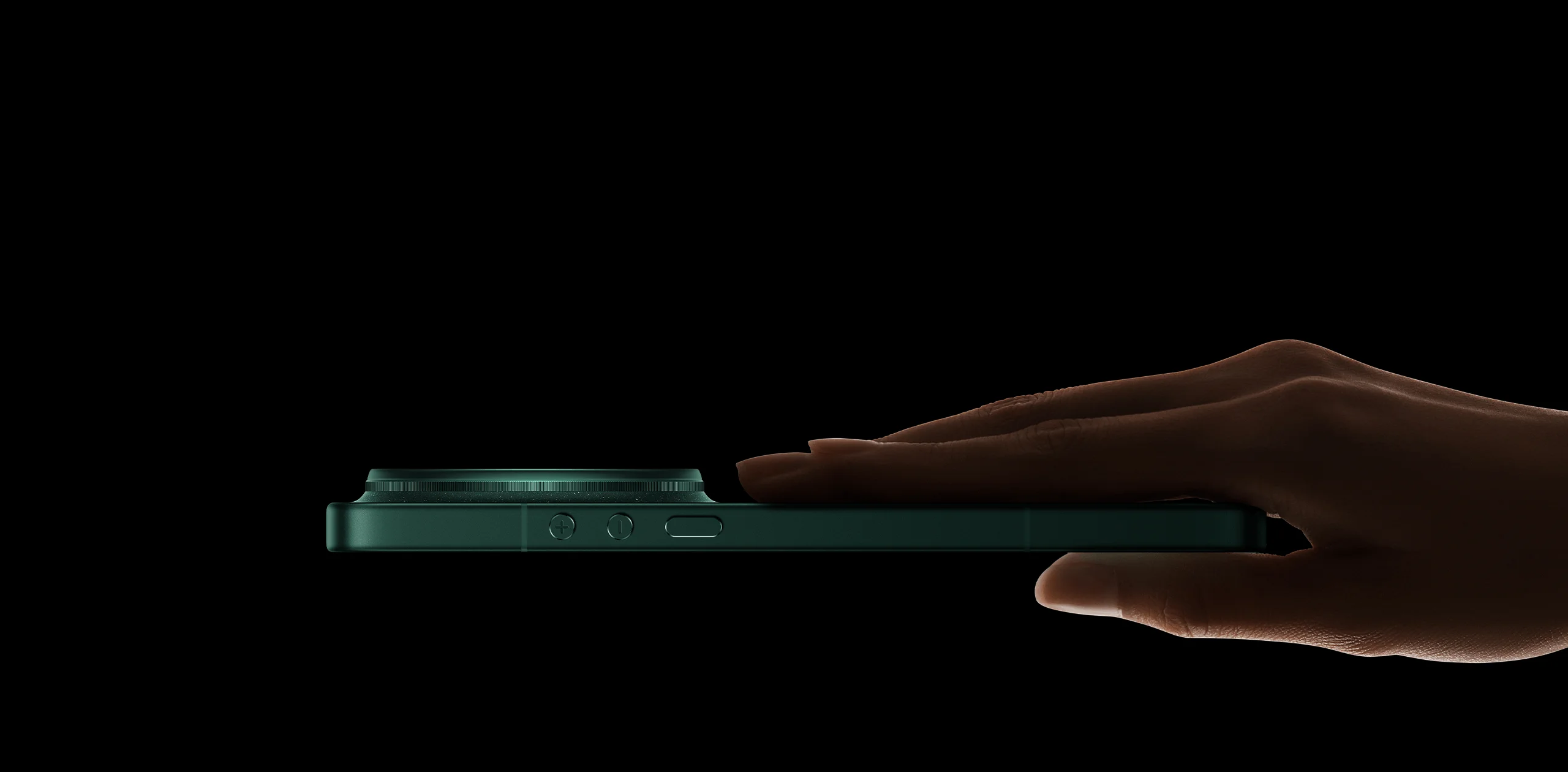 Xiaomi 17 & 17 Ultra: Η νέα εποχή της κινεζικής εταιρείας 