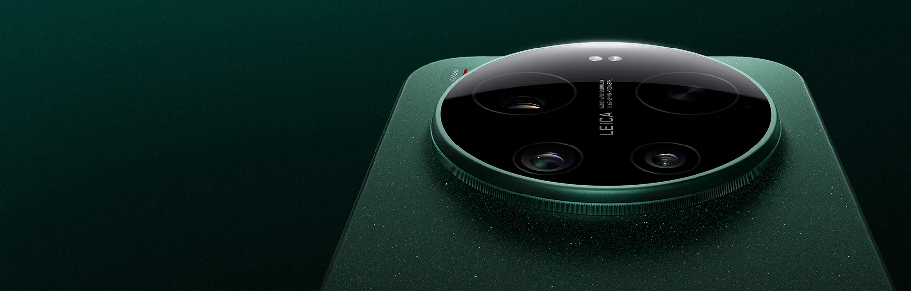 Photography επιπέδου studio: Η νέα ναυαρχίδα της Xiaomi στη Βαρκελώνη