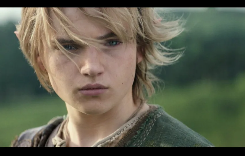 Link και Zelda στη μεγάλη οθόνη: Το καστ, τα γυρίσματα και η πλοκή της νέας ταινίας