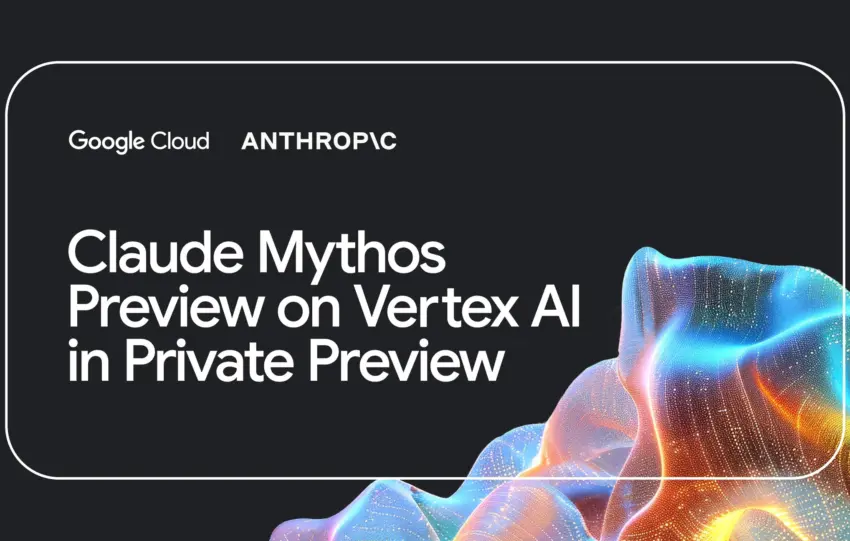 Πώς το νέο μοντέλο Claude Mythos της Anthropic απειλεί το παγκόσμιο χρηματοπιστωτικό σύστημα