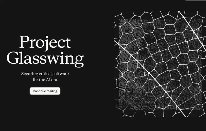 Αναλύοντας τις δυνατότητες του Claude Mythos