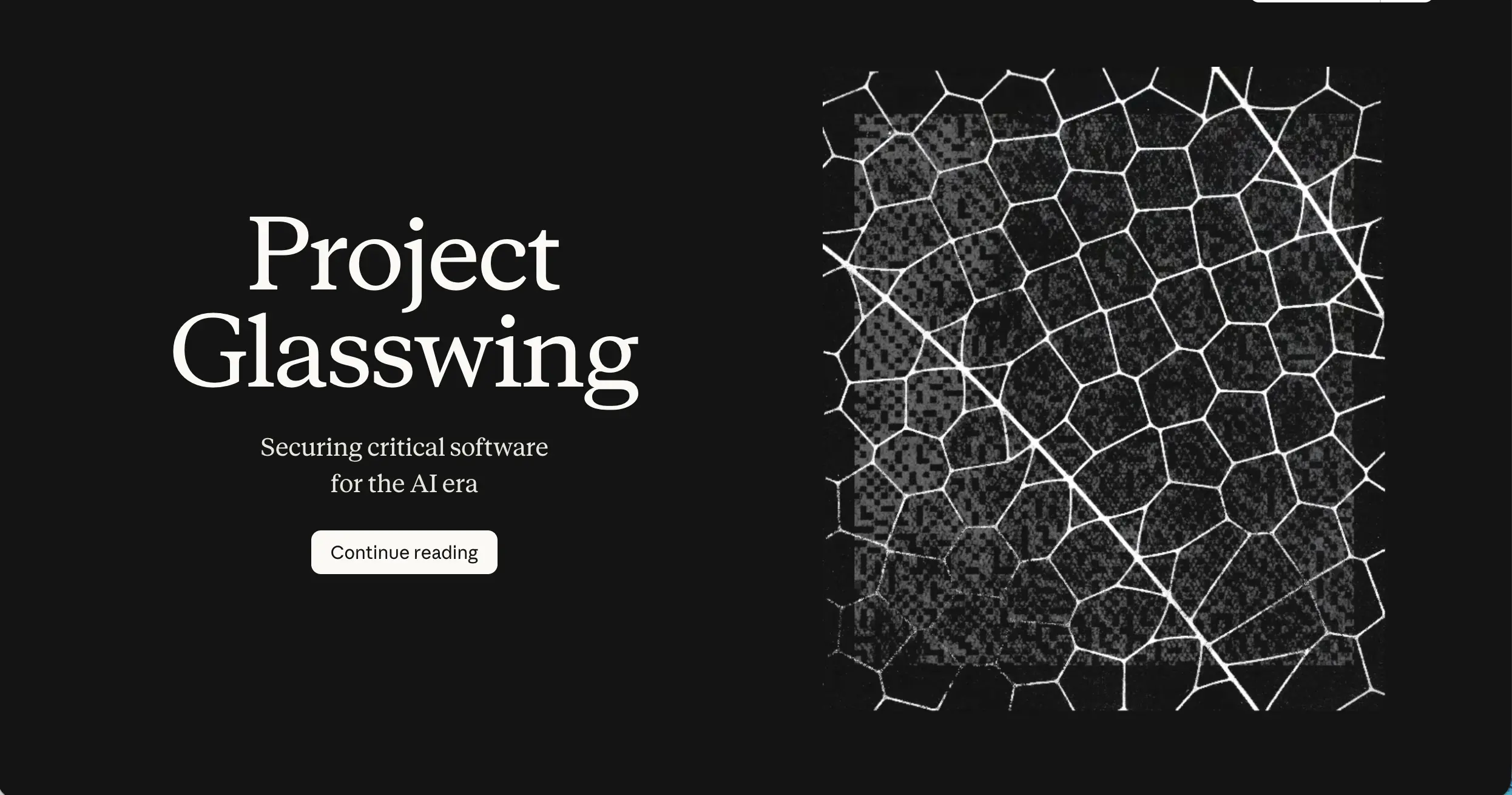 Αναλύοντας τις δυνατότητες του Claude Mythos