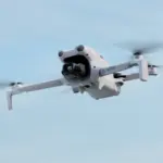 Τα νέα drone DJI Lito 1 και Lito X1 που ξεπερνούν τις προσδοκίες στο value for money
