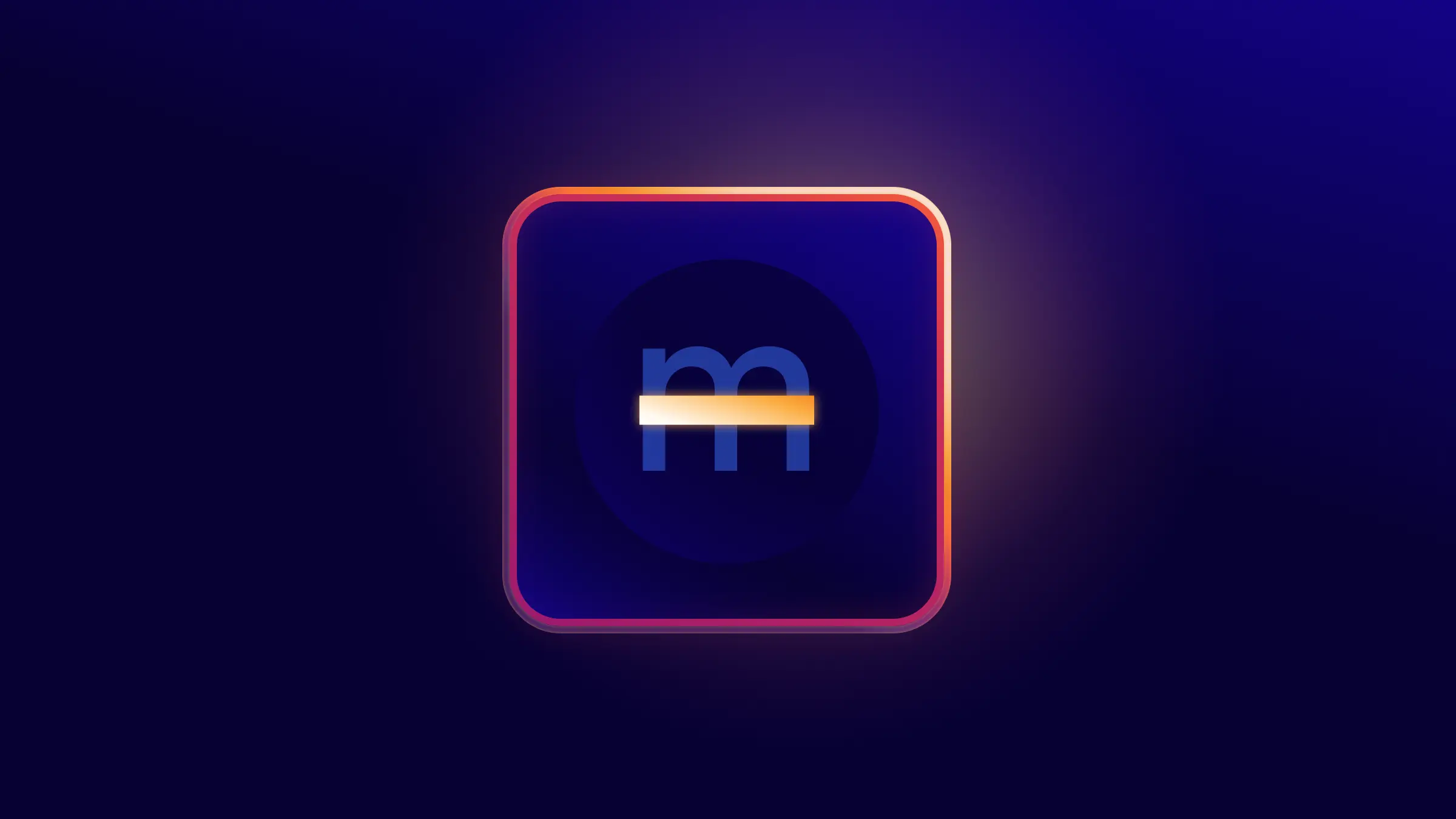 Γιατί το EmDash θεωρείται η μεγαλύτερη απειλή για την κυριαρχία του WordPress