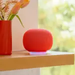 Smart home: Η AI αυξάνει το κόστος και φέρνει ακριβότερες συνδρομές