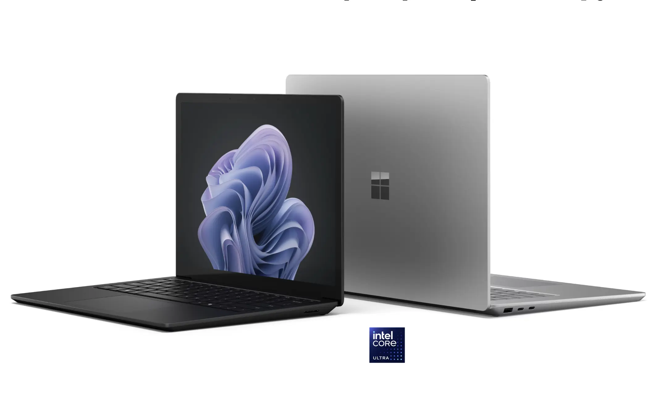 Τέλος στα προσιτά Microsoft Surface: Η νέα τιμολογιακή πολιτική και οι επιπτώσεις στην αγορά