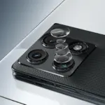 Motorola Razr Fold: Όλα όσα γνωρίζουμε για την τιμή και τα χαρακτηριστικά του