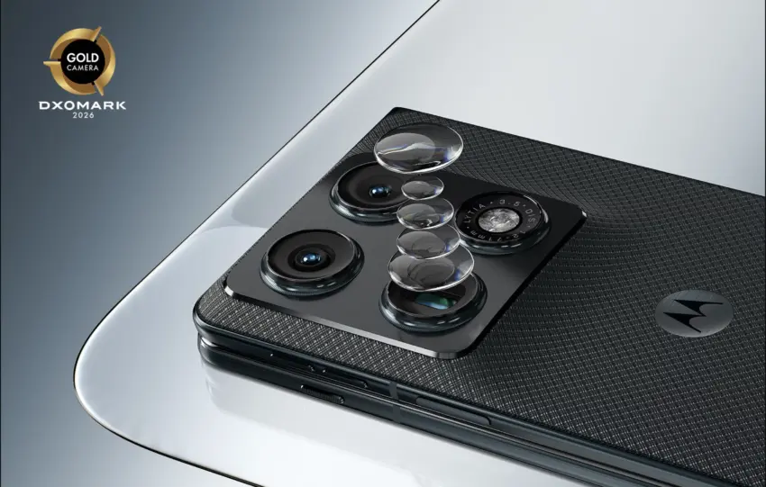 Motorola Razr Fold: Όλα όσα γνωρίζουμε για την τιμή και τα χαρακτηριστικά του