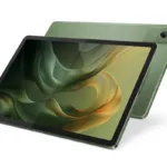 Moto Pad και Moto G Stylus 2026: Η δυναμική επιστροφή της Motorola στα tablets