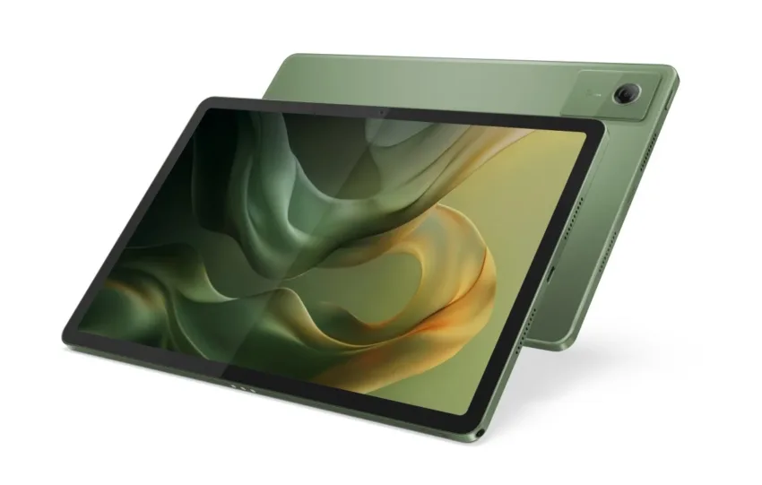 Moto Pad και Moto G Stylus 2026: Η επιστροφή της Motorola