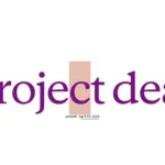 Το Project Deal της Anthropic μας αποκαλύπτει το AI μέλλον του εμπορίου