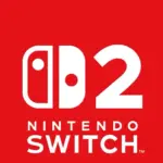 Εβδομάδα γεμάτη Nintendo: Δωρεάν δοκιμή στο MLB The Show 26 και αποκαλύψεις για το Switch 2